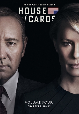 House of Cards (US)_0004