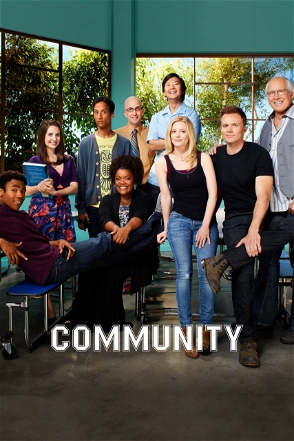 Community_0004