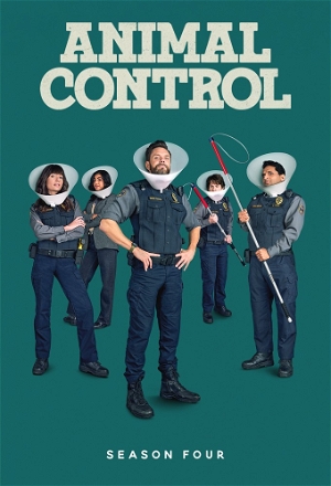 Animal Control_0004