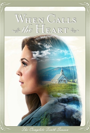 When Calls the Heart_0010