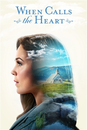 When Calls the Heart_0010