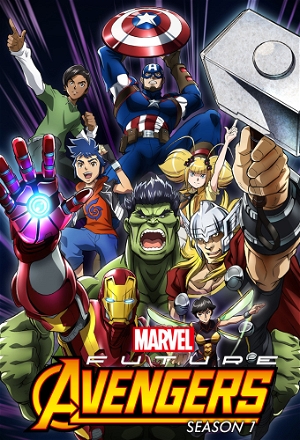 Green Goblin vs. the Hulk