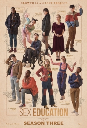 Sex Education_0003