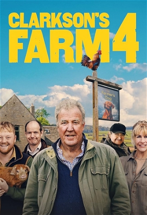 Clarkson's Farm_0004