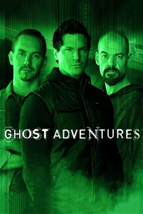 Ghost Adventures_0012