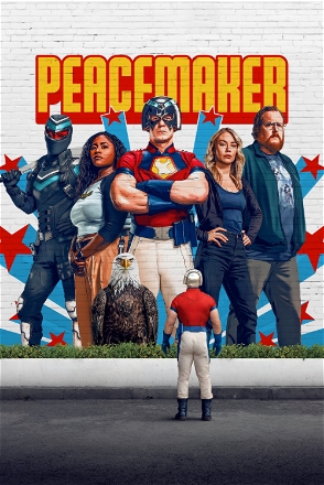 Peacemaker_0002