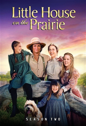 Little House on the Prairie_0002