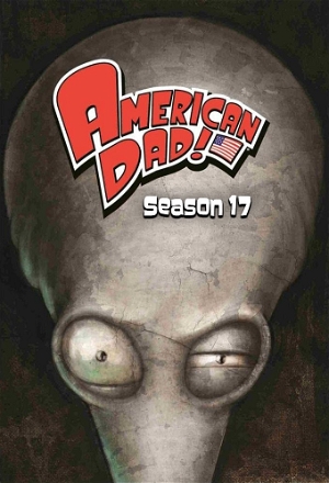 American Dad!_0017