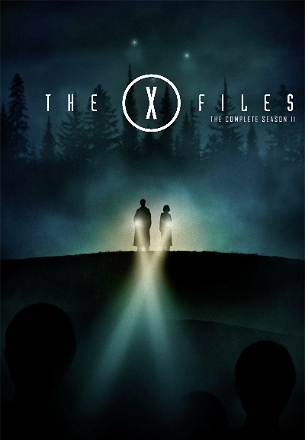 The X-Files_0011