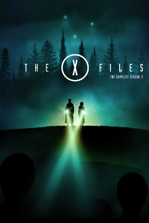 The X-Files_0011