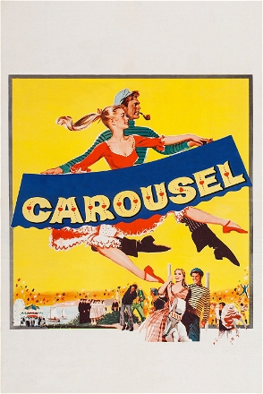 Carousel