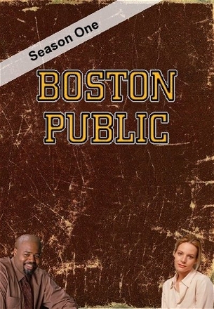 Boston Public_0001
