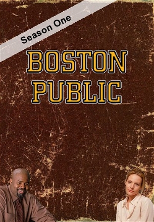 Boston Public_0001