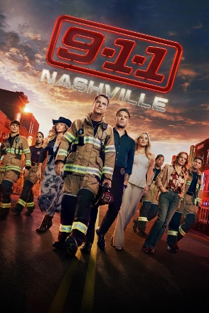 9-1-1: Nashville_0002