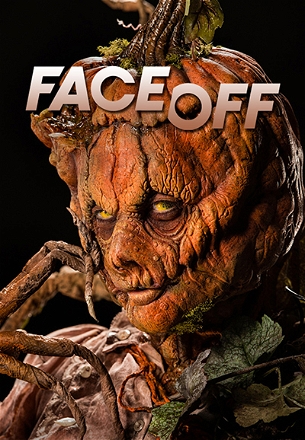 Face Off_0009