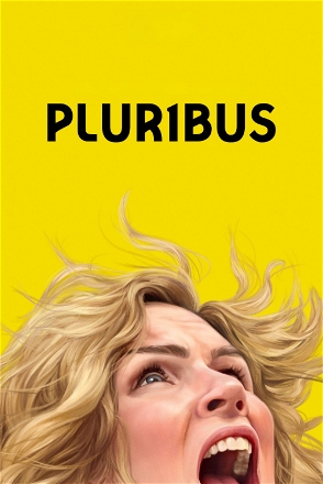 Pluribus_0001