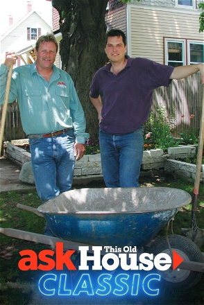 Ask This Old House_0003