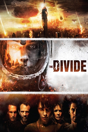 Divide