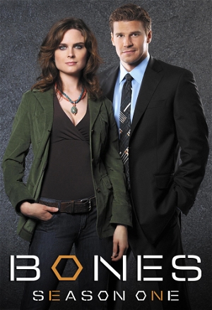 Bones_0001