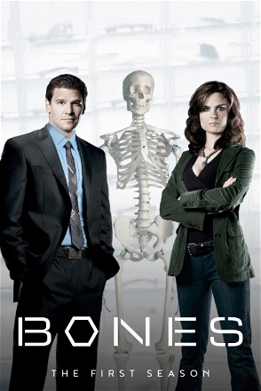 Bones_0001