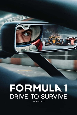 Formula 1: Drive to Survive_0007
