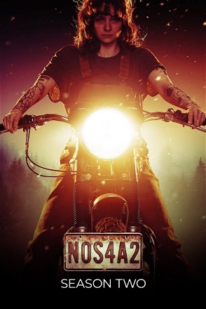NOS4A2_0002