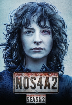 NOS4A2_0002