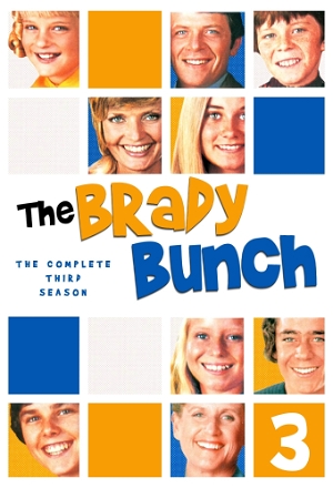 The Brady Bunch_0003