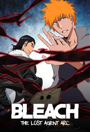 Bleach_0016