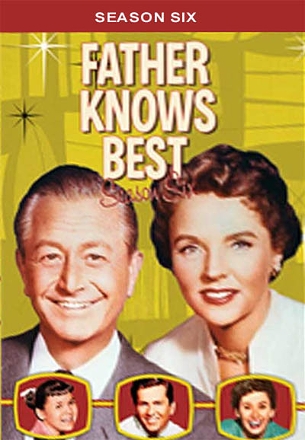 Father Knows Best_0006