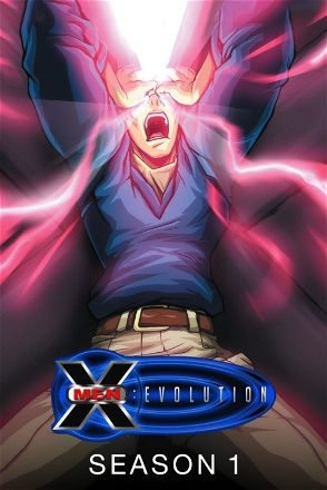 X-Impulse