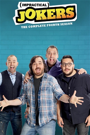 Wrong Playwright