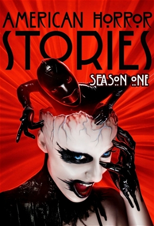 American Horror Stories_0001
