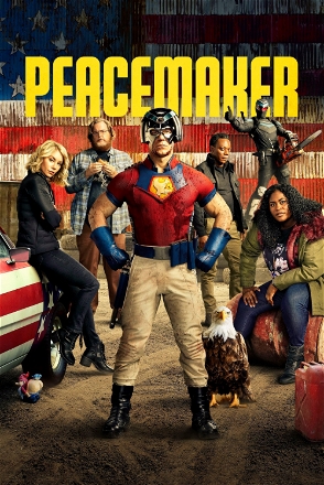 Peacemaker_0001