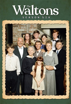 The Waltons_0006
