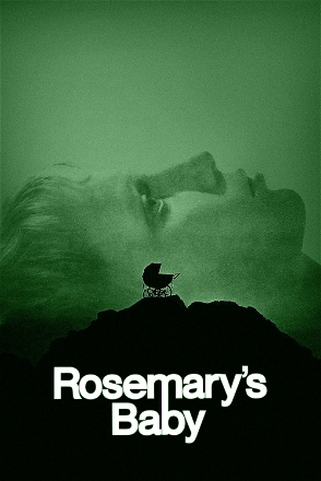 Rosemary's Baby