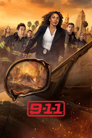 9-1-1_0010