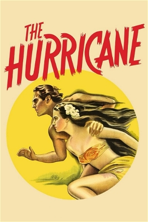 Hurricane