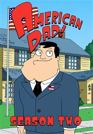 American Dad!_0002