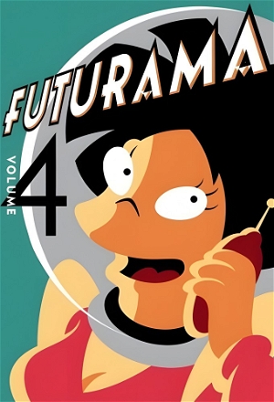 Futurama_0004