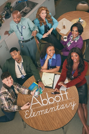 Abbott Elementary_0006