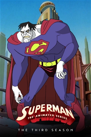 Superman: The Animated Series_0003