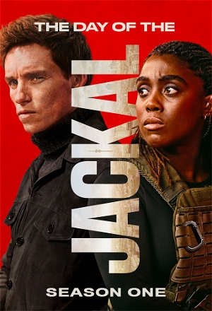 The Day of the Jackal_0001