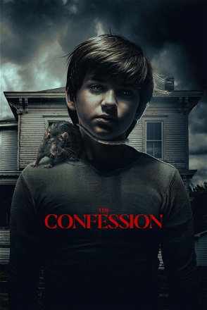 Confession