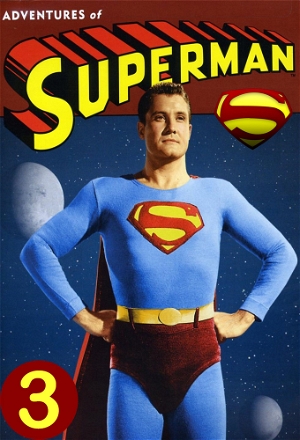 Adventures of Superman_0003