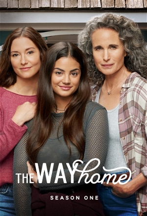 I Don't Want to Miss a Thing