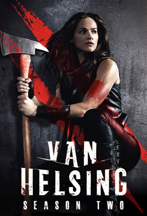 Van Helsing_0002