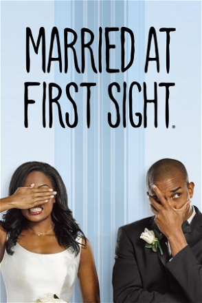 Married at First Sight_0003