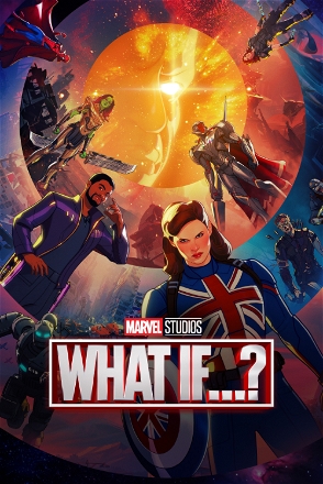 What If...?_0001
