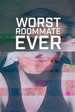 Worst Roommate Ever_0002
